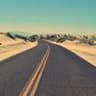 Sandbox